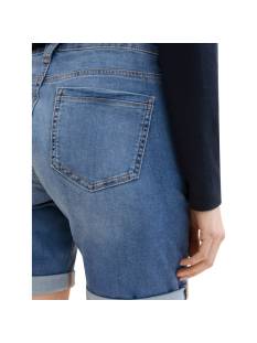 TOM TAILOR  broeken lichte jeans -  model 1041016 - Dameskleding broeken jeans