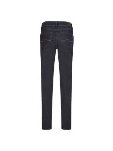 ANGELS  broeken donkere jeans -  model skinny/531232 - Dameskleding broeken jeans
