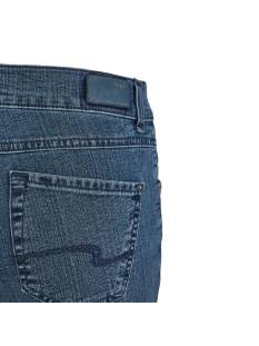 ANGELS  broeken jeans -  model cici/5334 - Dameskleding broeken jeans