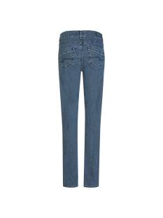 ANGELS  broeken jeans -  model dolly/5380 - Dameskleding broeken jeans