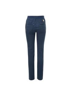 RAPHAELA  broeken jeans -  model 10-6220 10949420 - Dameskleding broeken jeans