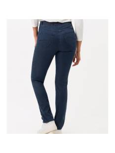 RAPHAELA  broeken jeans -  model 10-6220 10988120 - Dameskleding broeken jeans