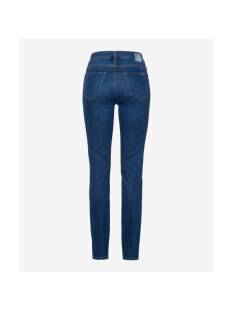 BRAX  broeken jeans -  model 70-1000 09947420 - Dameskleding broeken jeans