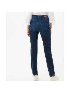 BRAX  broeken jeans -  model 70-4000 09916920 - Dameskleding broeken jeans