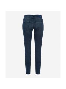 BRAX  broeken jeans -  model 70-6250 09983520 - Dameskleding broeken jeans
