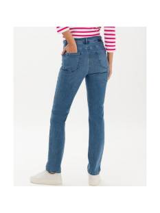 BRAX  broeken jeans -  model 70-7000 09928820 - Dameskleding broeken jeans