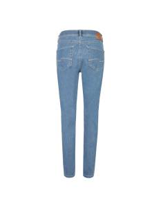 ANGELS  broeken lichte jeans -  model ornella/332680007 - Dameskleding broeken jeans