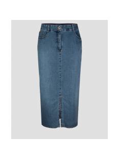 BIANCA  rok jeans -  model 31000 - Dameskleding rok jeans
