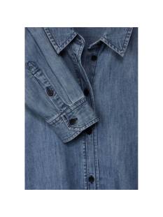 CECIL  bloezen jeans -  model b344455 - Dameskleding bloezen jeans