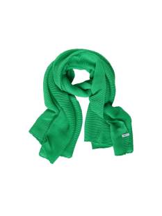 CECIL  accessoires groen -  model b572354 - Dameskleding accessoires groen