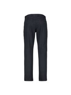 LERROS  broeken donkere jeans -  model 2009166 - Herenkleding broeken jeans