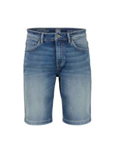 LERROS  broeken jeans -  model 2439225 - Herenkleding broeken jeans